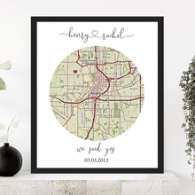 Load image into Gallery viewer, PrintCircle