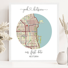 Load image into Gallery viewer, PrintCircle