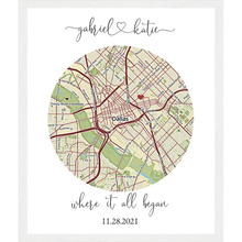 Load image into Gallery viewer, PrintCircle