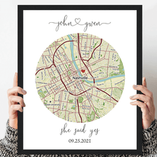 Load image into Gallery viewer, PrintCircle