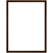 Load image into Gallery viewer, Picture Frames