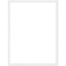 Load image into Gallery viewer, Picture Frames