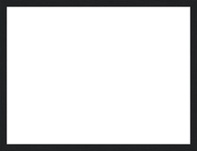 Load image into Gallery viewer, Picture Frame