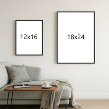 Load image into Gallery viewer, Home Sweet Home Map