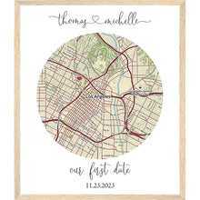 Load image into Gallery viewer, PrintCircle