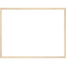 Load image into Gallery viewer, Picture Frame