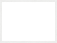 Load image into Gallery viewer, Picture Frame