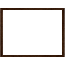 Load image into Gallery viewer, Picture Frame