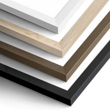 Load image into Gallery viewer, Custom Milestone Map