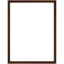 Load image into Gallery viewer, Picture Frames
