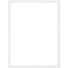 Load image into Gallery viewer, Picture Frames
