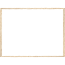 Load image into Gallery viewer, Picture Frame
