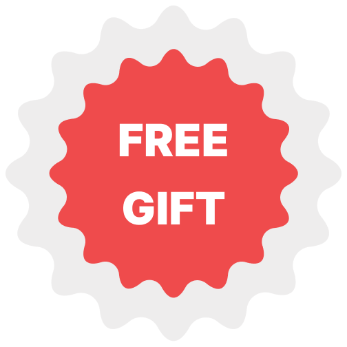 https://mapofourlife.com/cdn/shop/t/10/assets/icon-freegift.png?v=60388114936701622141675998164